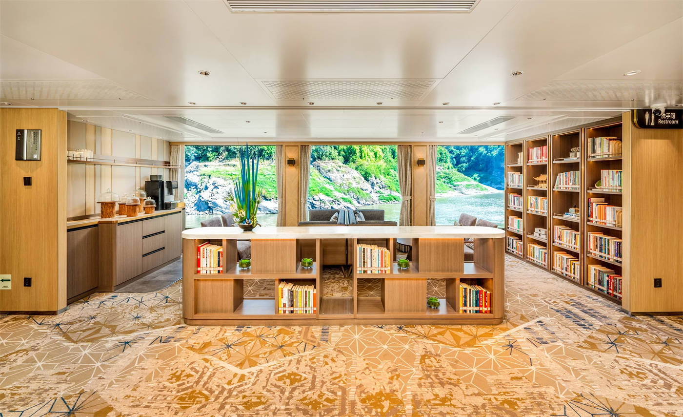 Century Cruises